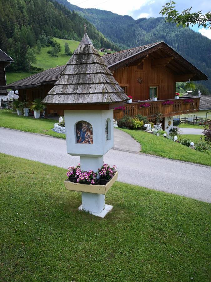 Moelltaler Ferienhaeuser Großkirchheim Екстериор снимка