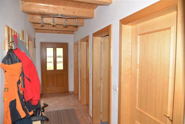 Moelltaler Ferienhaeuser Großkirchheim Екстериор снимка