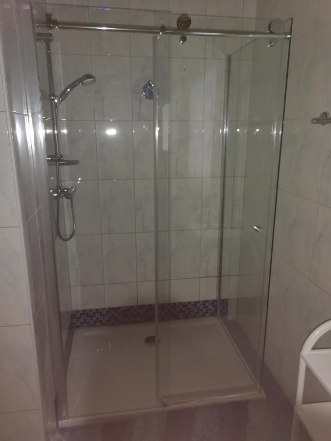 Moelltaler Ferienhaeuser Großkirchheim Екстериор снимка